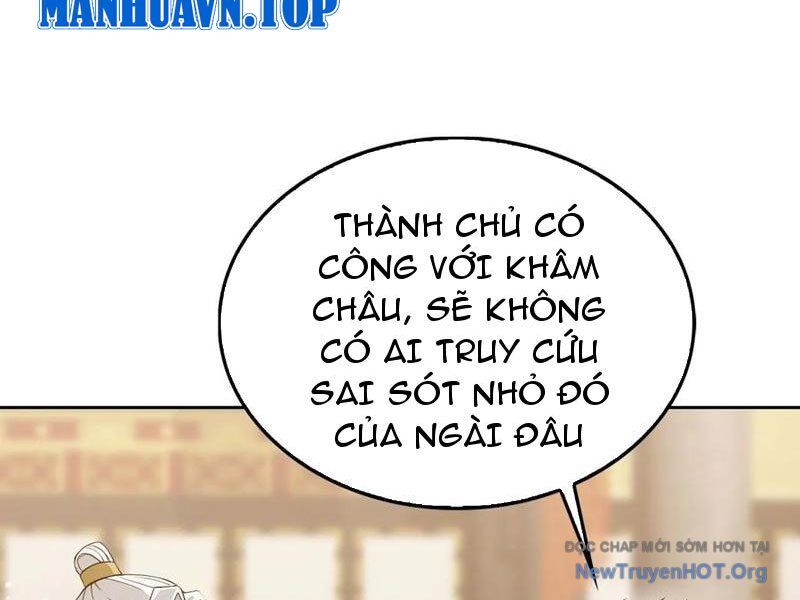 Trò Chơi Quỷ Dị: Ta Dựa Vào Vô Số Công Đức Khắc Thông Quan