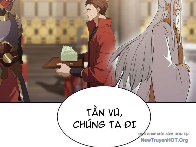 Trò Chơi Quỷ Dị: Ta Dựa Vào Vô Số Công Đức Khắc Thông Quan