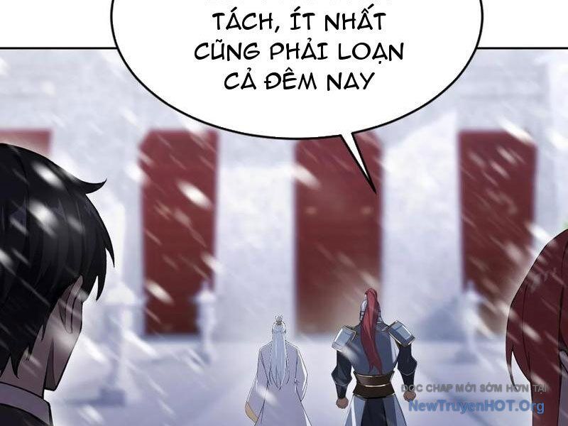 Trò Chơi Quỷ Dị: Ta Dựa Vào Vô Số Công Đức Khắc Thông Quan