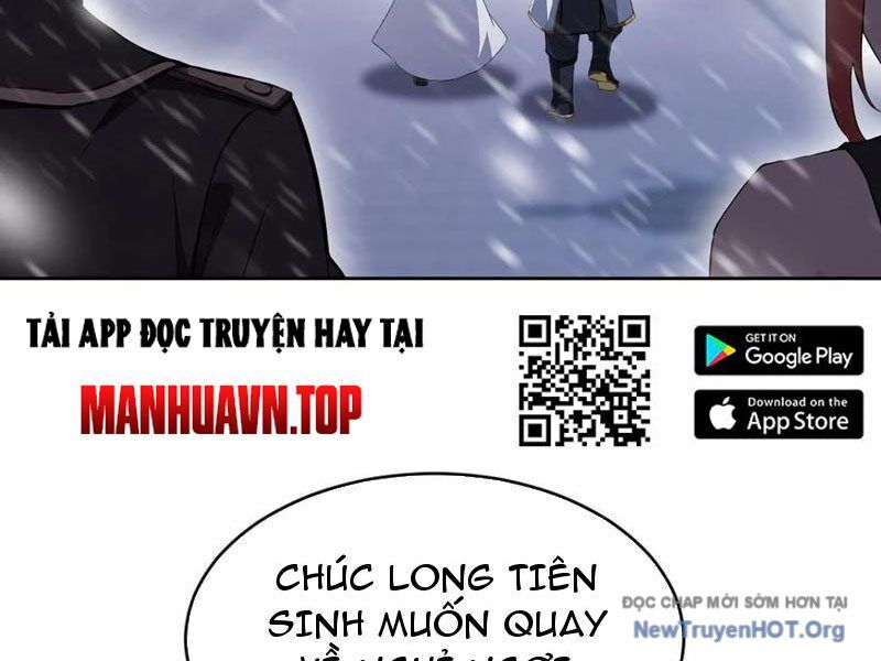 Trò Chơi Quỷ Dị: Ta Dựa Vào Vô Số Công Đức Khắc Thông Quan