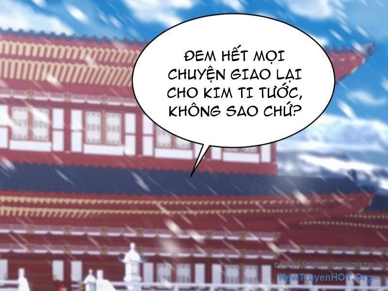 Trò Chơi Quỷ Dị: Ta Dựa Vào Vô Số Công Đức Khắc Thông Quan