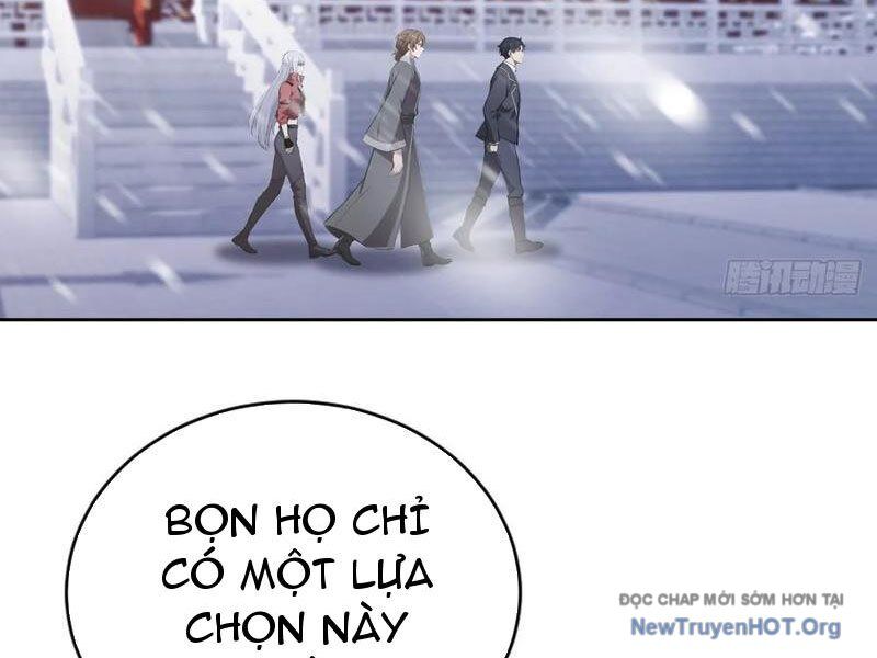 Trò Chơi Quỷ Dị: Ta Dựa Vào Vô Số Công Đức Khắc Thông Quan