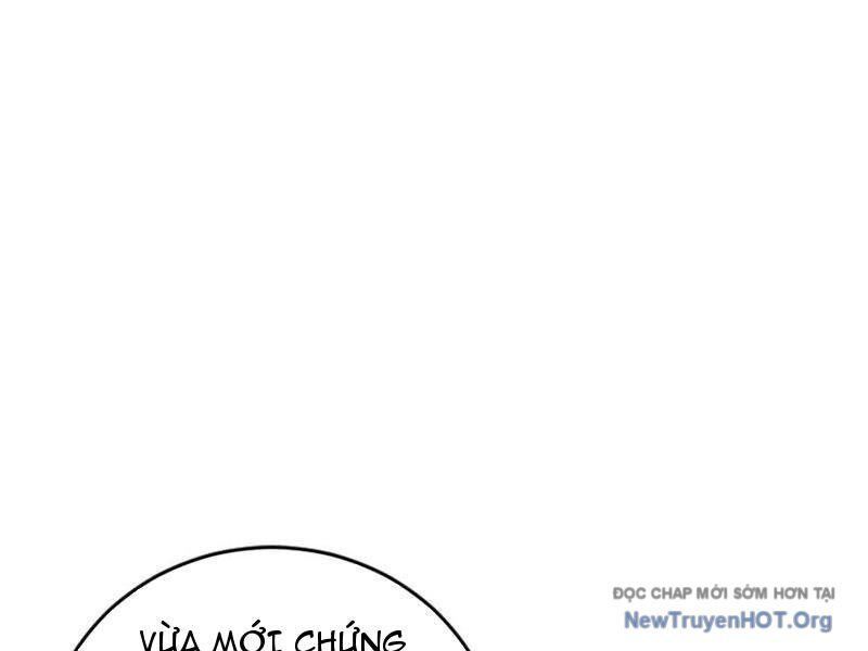 Trò Chơi Quỷ Dị: Ta Dựa Vào Vô Số Công Đức Khắc Thông Quan