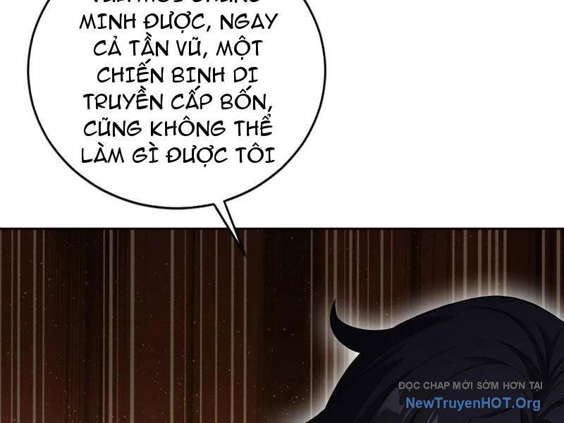 Trò Chơi Quỷ Dị: Ta Dựa Vào Vô Số Công Đức Khắc Thông Quan