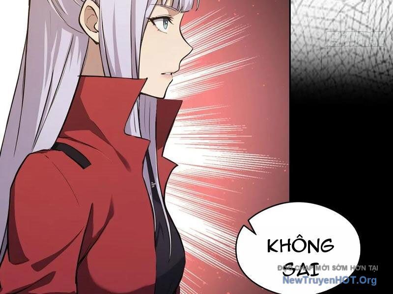 Trò Chơi Quỷ Dị: Ta Dựa Vào Vô Số Công Đức Khắc Thông Quan