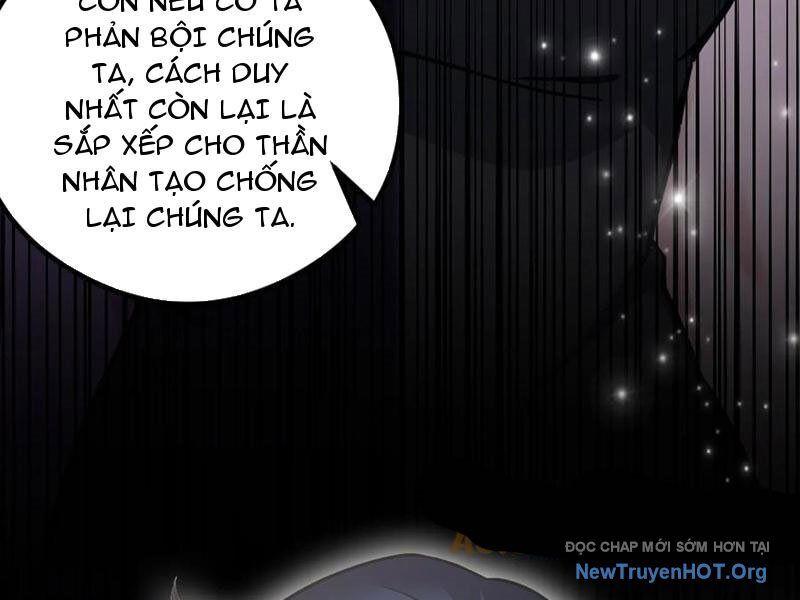Trò Chơi Quỷ Dị: Ta Dựa Vào Vô Số Công Đức Khắc Thông Quan