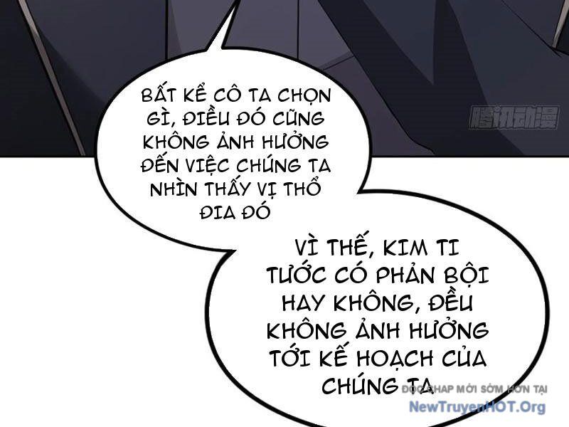 Trò Chơi Quỷ Dị: Ta Dựa Vào Vô Số Công Đức Khắc Thông Quan