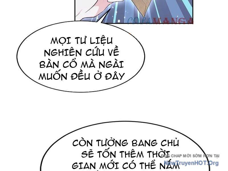 Trò Chơi Quỷ Dị: Ta Dựa Vào Vô Số Công Đức Khắc Thông Quan