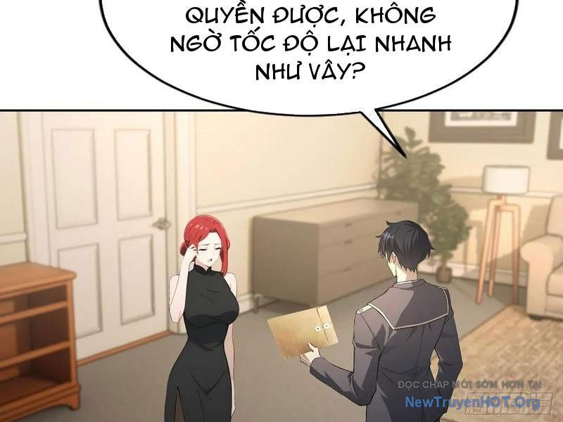 Trò Chơi Quỷ Dị: Ta Dựa Vào Vô Số Công Đức Khắc Thông Quan