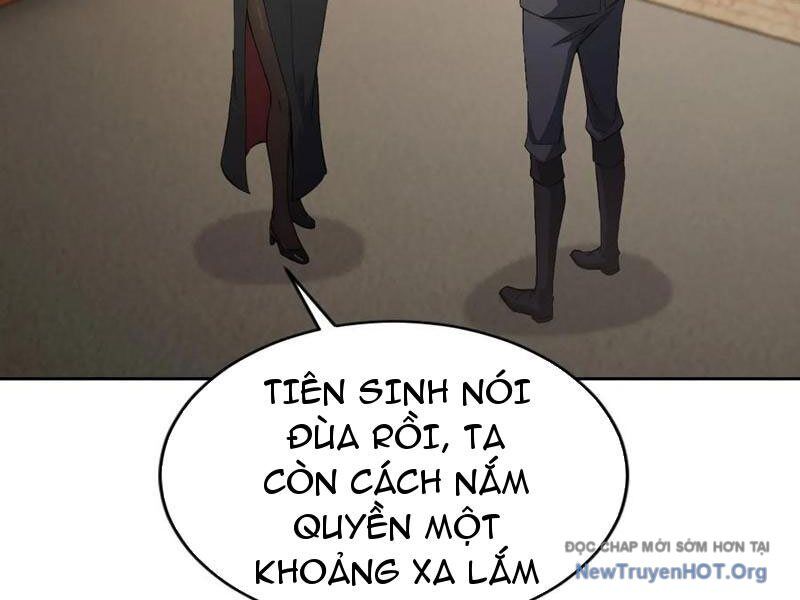 Trò Chơi Quỷ Dị: Ta Dựa Vào Vô Số Công Đức Khắc Thông Quan
