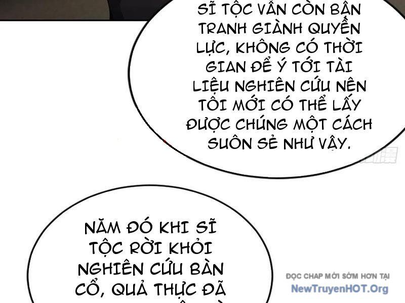 Trò Chơi Quỷ Dị: Ta Dựa Vào Vô Số Công Đức Khắc Thông Quan