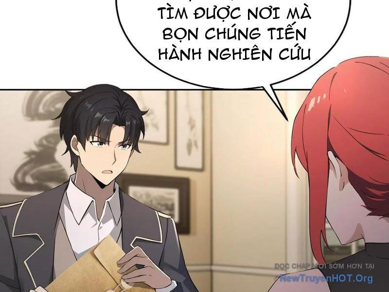 Trò Chơi Quỷ Dị: Ta Dựa Vào Vô Số Công Đức Khắc Thông Quan