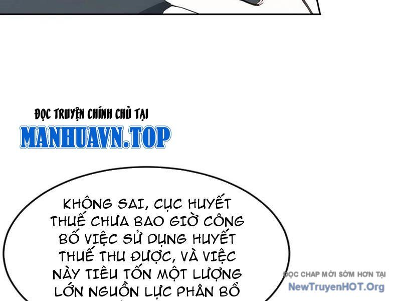 Trò Chơi Quỷ Dị: Ta Dựa Vào Vô Số Công Đức Khắc Thông Quan
