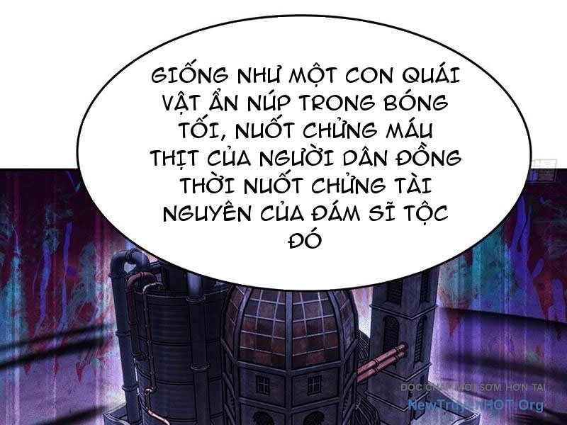 Trò Chơi Quỷ Dị: Ta Dựa Vào Vô Số Công Đức Khắc Thông Quan