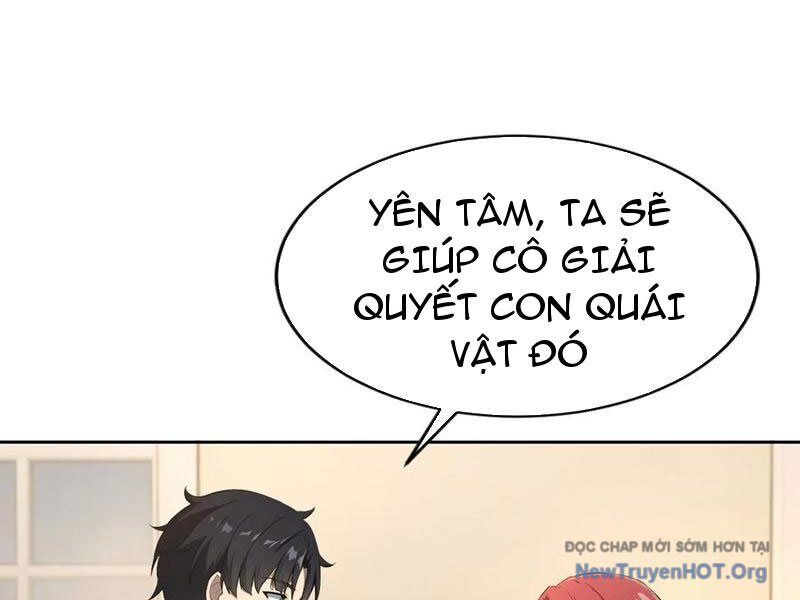 Trò Chơi Quỷ Dị: Ta Dựa Vào Vô Số Công Đức Khắc Thông Quan