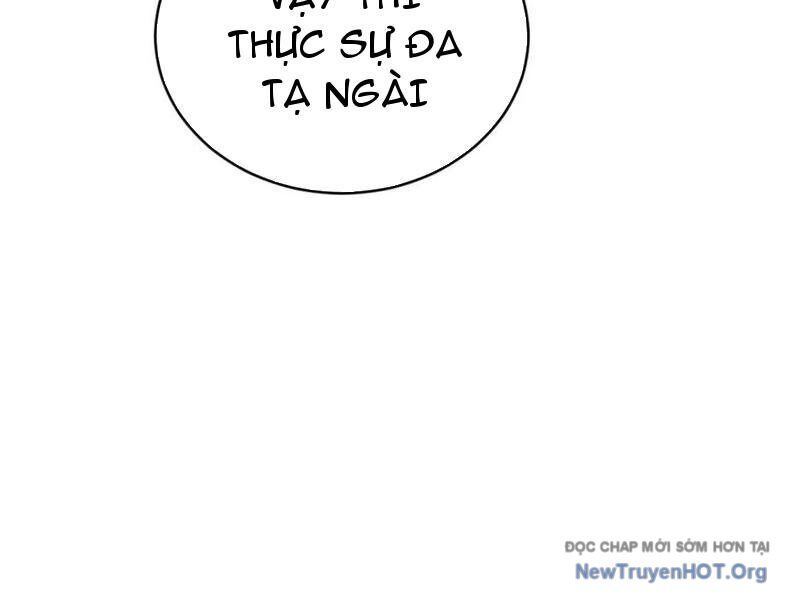 Trò Chơi Quỷ Dị: Ta Dựa Vào Vô Số Công Đức Khắc Thông Quan