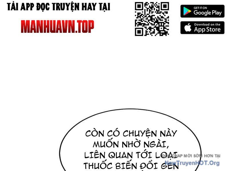 Trò Chơi Quỷ Dị: Ta Dựa Vào Vô Số Công Đức Khắc Thông Quan