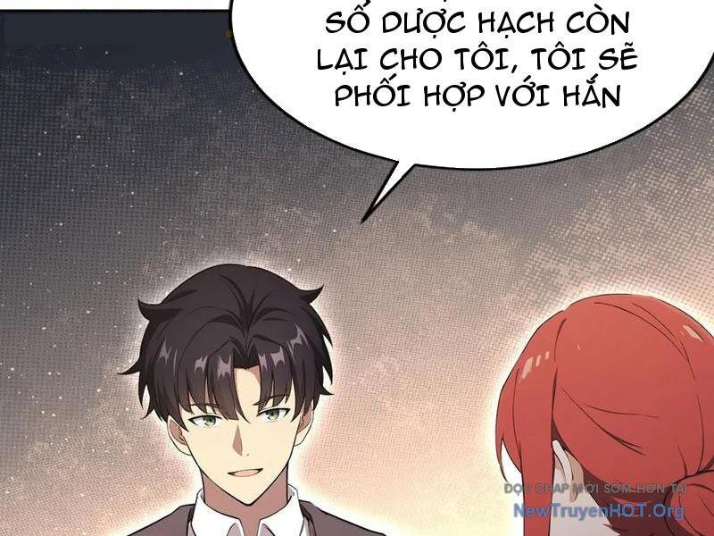 Trò Chơi Quỷ Dị: Ta Dựa Vào Vô Số Công Đức Khắc Thông Quan