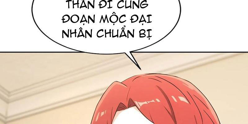 Trò Chơi Quỷ Dị: Ta Dựa Vào Vô Số Công Đức Khắc Thông Quan