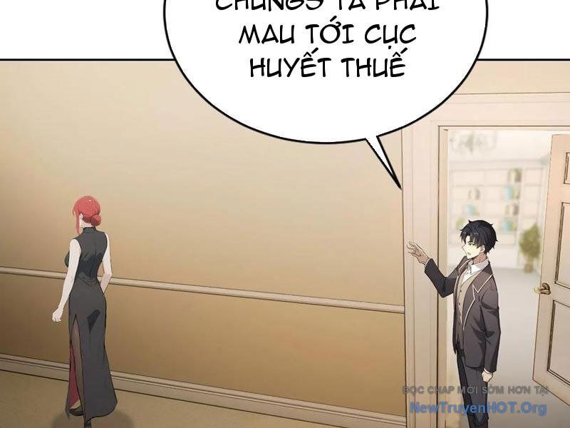 Trò Chơi Quỷ Dị: Ta Dựa Vào Vô Số Công Đức Khắc Thông Quan