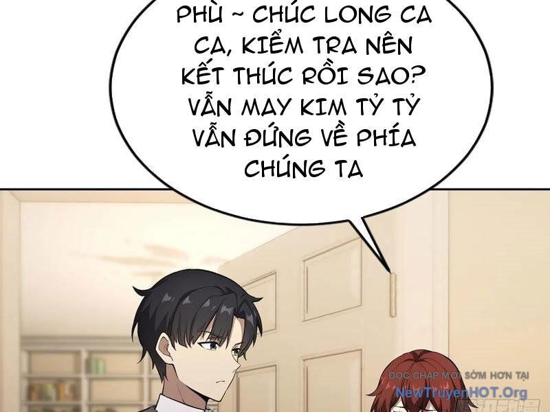 Trò Chơi Quỷ Dị: Ta Dựa Vào Vô Số Công Đức Khắc Thông Quan