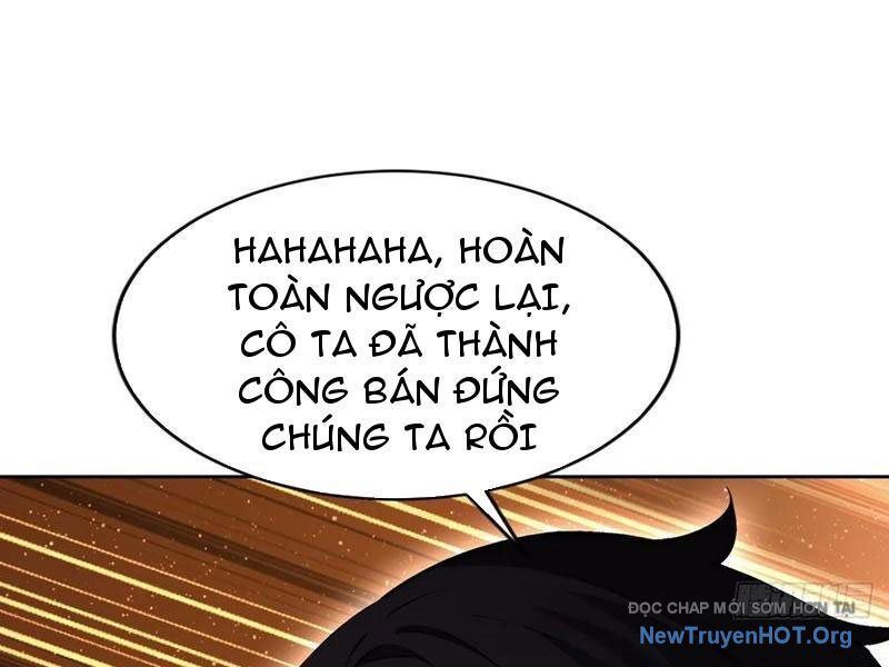 Trò Chơi Quỷ Dị: Ta Dựa Vào Vô Số Công Đức Khắc Thông Quan