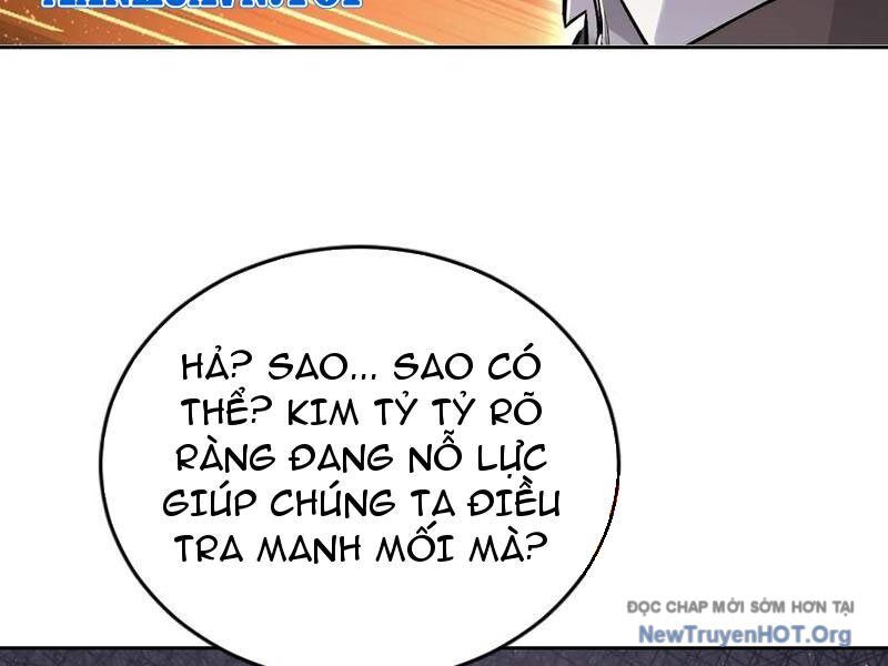 Trò Chơi Quỷ Dị: Ta Dựa Vào Vô Số Công Đức Khắc Thông Quan