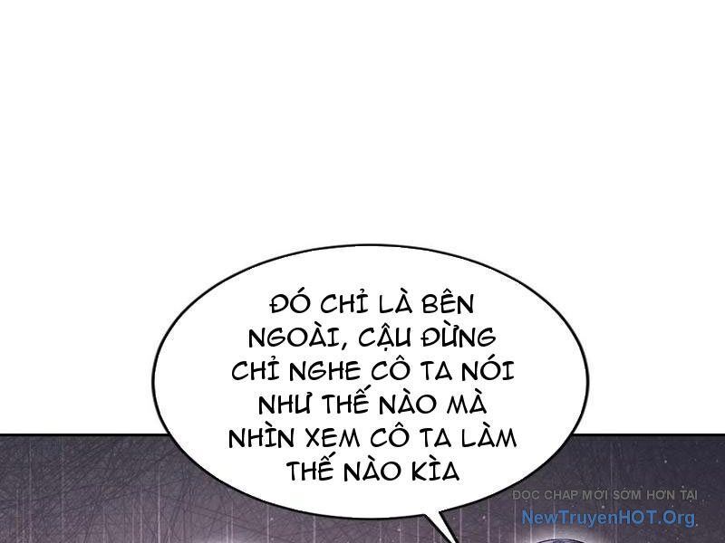 Trò Chơi Quỷ Dị: Ta Dựa Vào Vô Số Công Đức Khắc Thông Quan