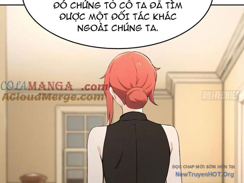 Trò Chơi Quỷ Dị: Ta Dựa Vào Vô Số Công Đức Khắc Thông Quan
