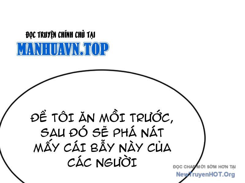 Trò Chơi Quỷ Dị: Ta Dựa Vào Vô Số Công Đức Khắc Thông Quan