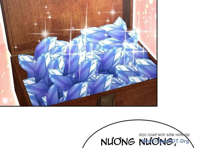 Trò Chơi Quỷ Dị: Ta Dựa Vào Vô Số Công Đức Khắc Thông Quan