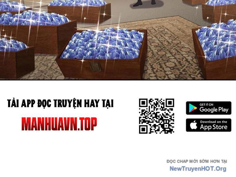 Trò Chơi Quỷ Dị: Ta Dựa Vào Vô Số Công Đức Khắc Thông Quan