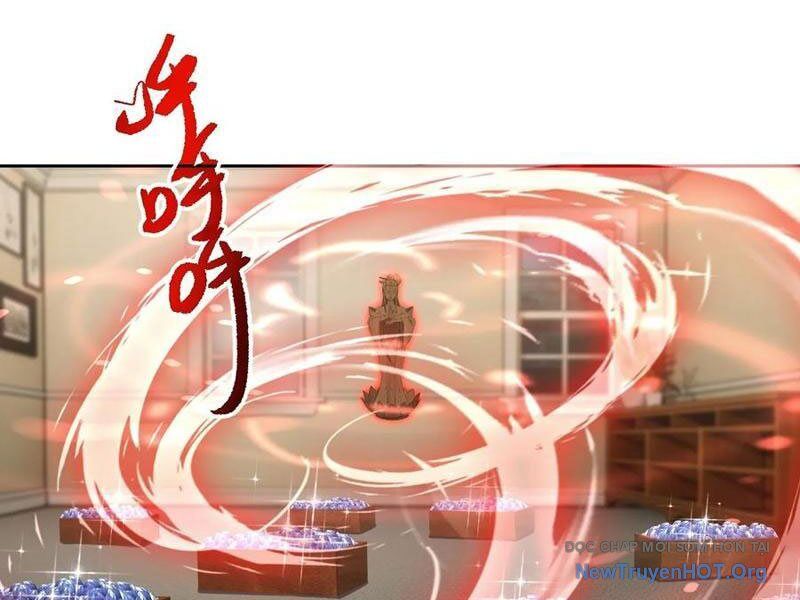 Trò Chơi Quỷ Dị: Ta Dựa Vào Vô Số Công Đức Khắc Thông Quan