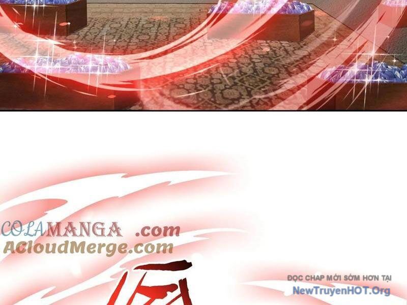 Trò Chơi Quỷ Dị: Ta Dựa Vào Vô Số Công Đức Khắc Thông Quan