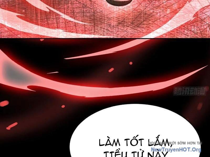 Trò Chơi Quỷ Dị: Ta Dựa Vào Vô Số Công Đức Khắc Thông Quan