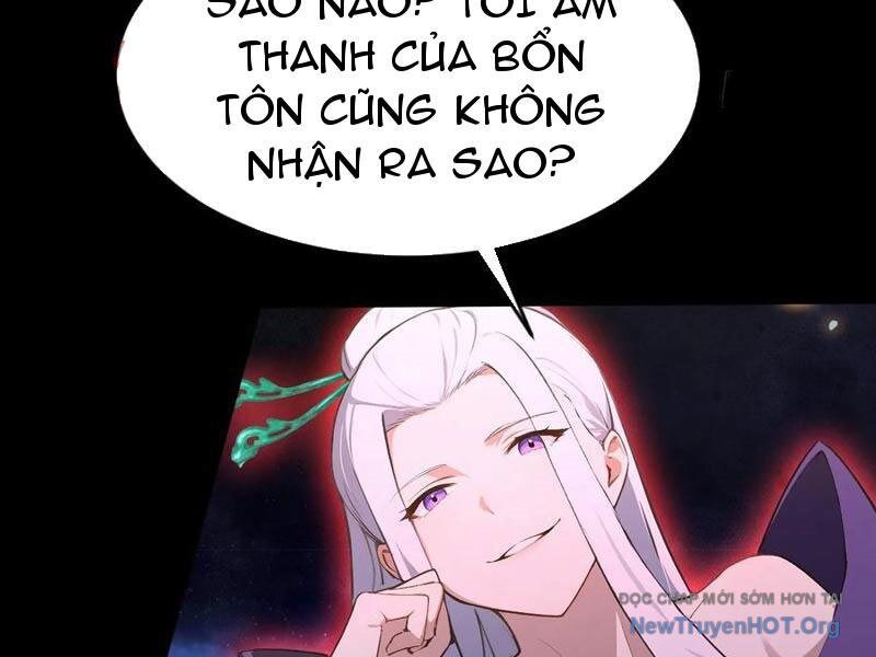 Trò Chơi Quỷ Dị: Ta Dựa Vào Vô Số Công Đức Khắc Thông Quan