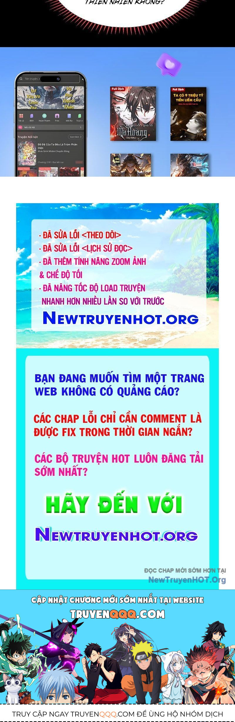 Trò Chơi Quỷ Dị: Ta Dựa Vào Vô Số Công Đức Khắc Thông Quan