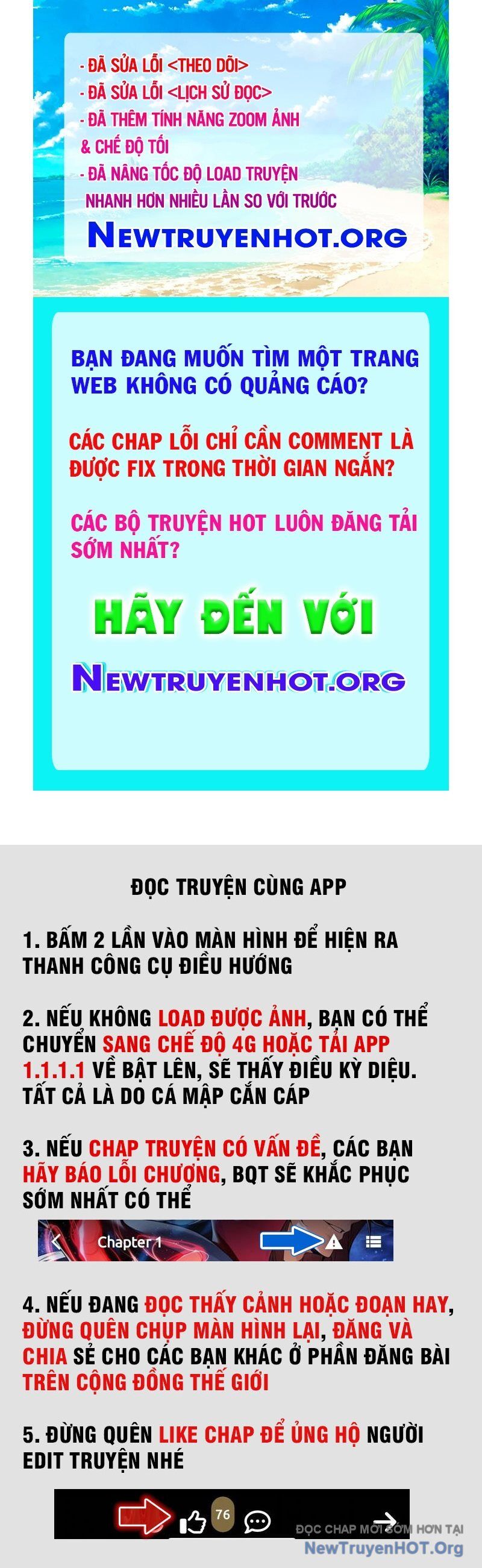 Trò Chơi Quỷ Dị: Ta Dựa Vào Vô Số Công Đức Khắc Thông Quan