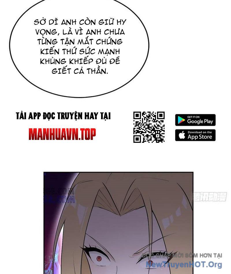 Trò Chơi Quỷ Dị: Ta Dựa Vào Vô Số Công Đức Khắc Thông Quan