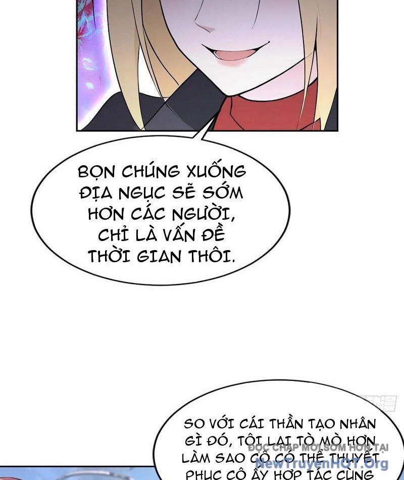 Trò Chơi Quỷ Dị: Ta Dựa Vào Vô Số Công Đức Khắc Thông Quan