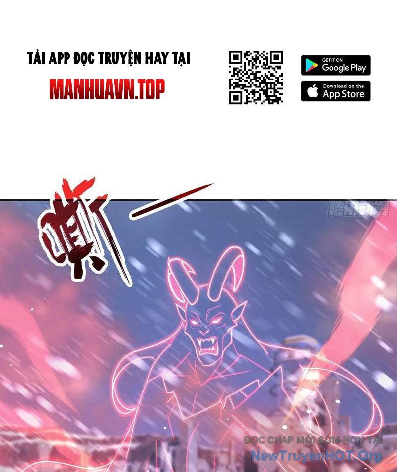 Trò Chơi Quỷ Dị: Ta Dựa Vào Vô Số Công Đức Khắc Thông Quan