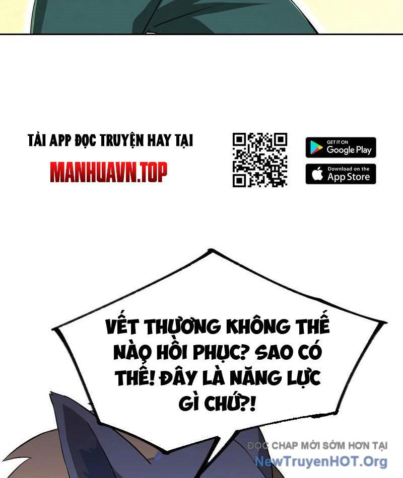 Trò Chơi Quỷ Dị: Ta Dựa Vào Vô Số Công Đức Khắc Thông Quan
