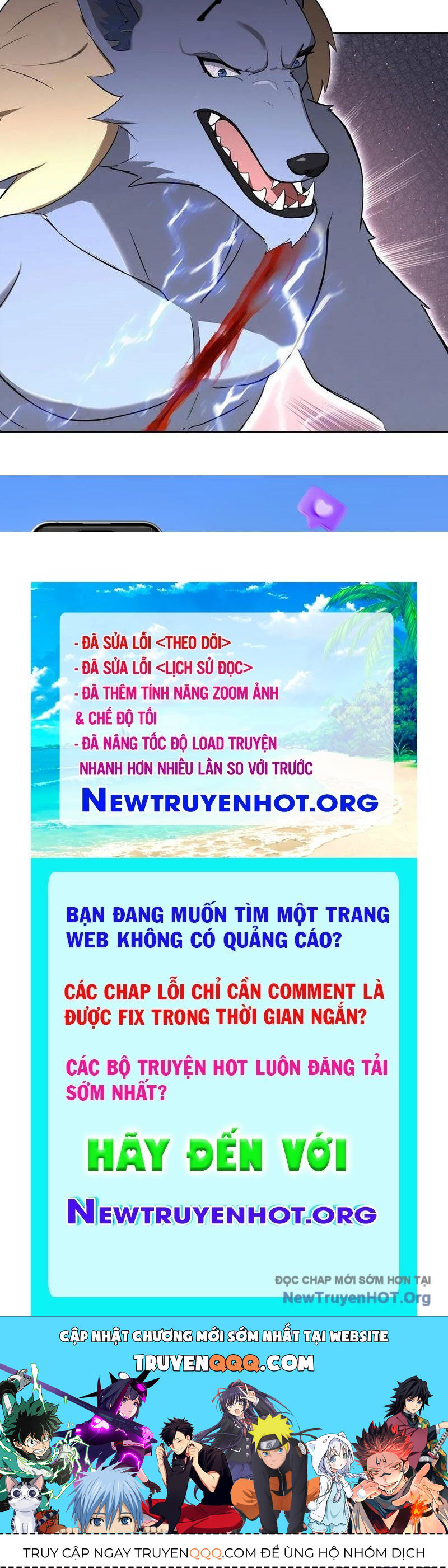 Trò Chơi Quỷ Dị: Ta Dựa Vào Vô Số Công Đức Khắc Thông Quan