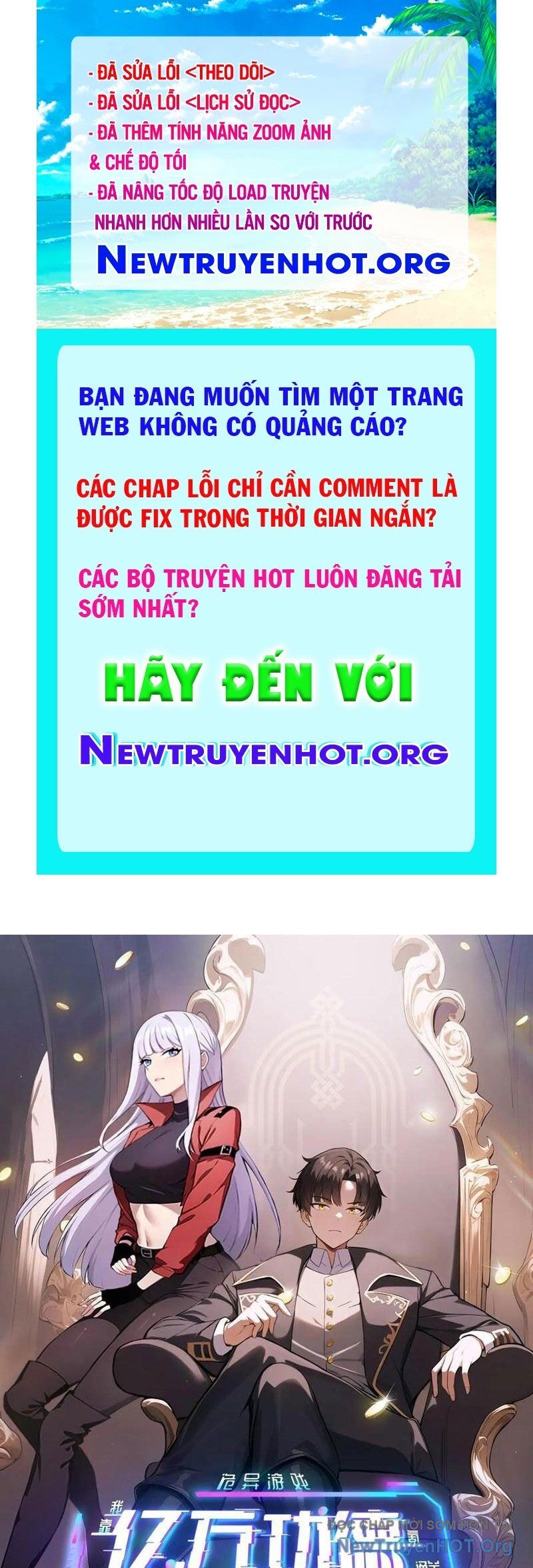 Trò Chơi Quỷ Dị: Ta Dựa Vào Vô Số Công Đức Khắc Thông Quan
