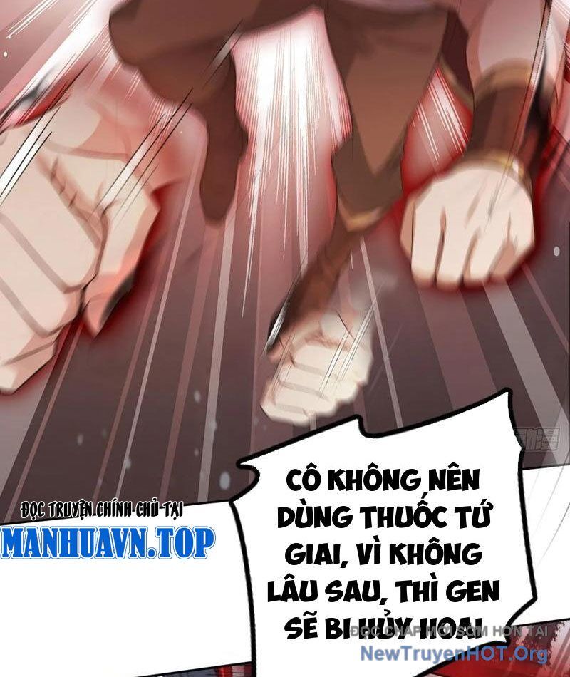 Trò Chơi Quỷ Dị: Ta Dựa Vào Vô Số Công Đức Khắc Thông Quan