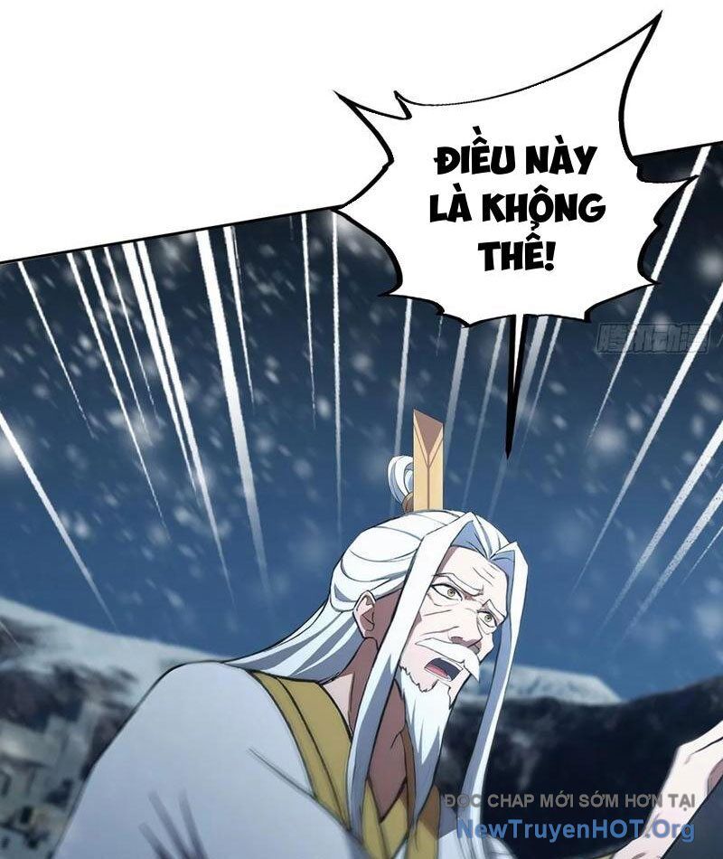 Trò Chơi Quỷ Dị: Ta Dựa Vào Vô Số Công Đức Khắc Thông Quan