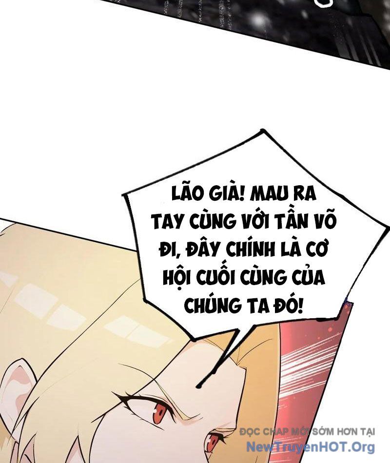 Trò Chơi Quỷ Dị: Ta Dựa Vào Vô Số Công Đức Khắc Thông Quan