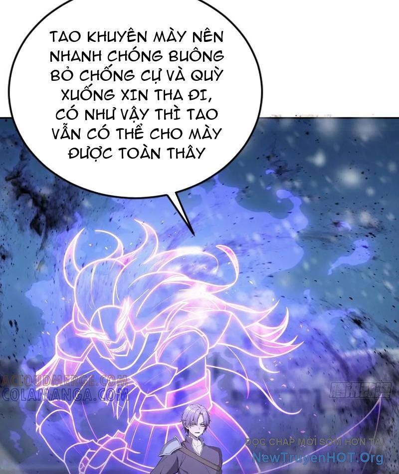 Trò Chơi Quỷ Dị: Ta Dựa Vào Vô Số Công Đức Khắc Thông Quan