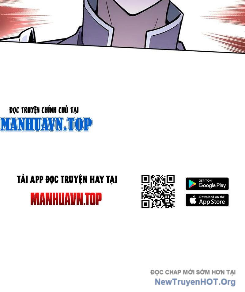 Trò Chơi Quỷ Dị: Ta Dựa Vào Vô Số Công Đức Khắc Thông Quan