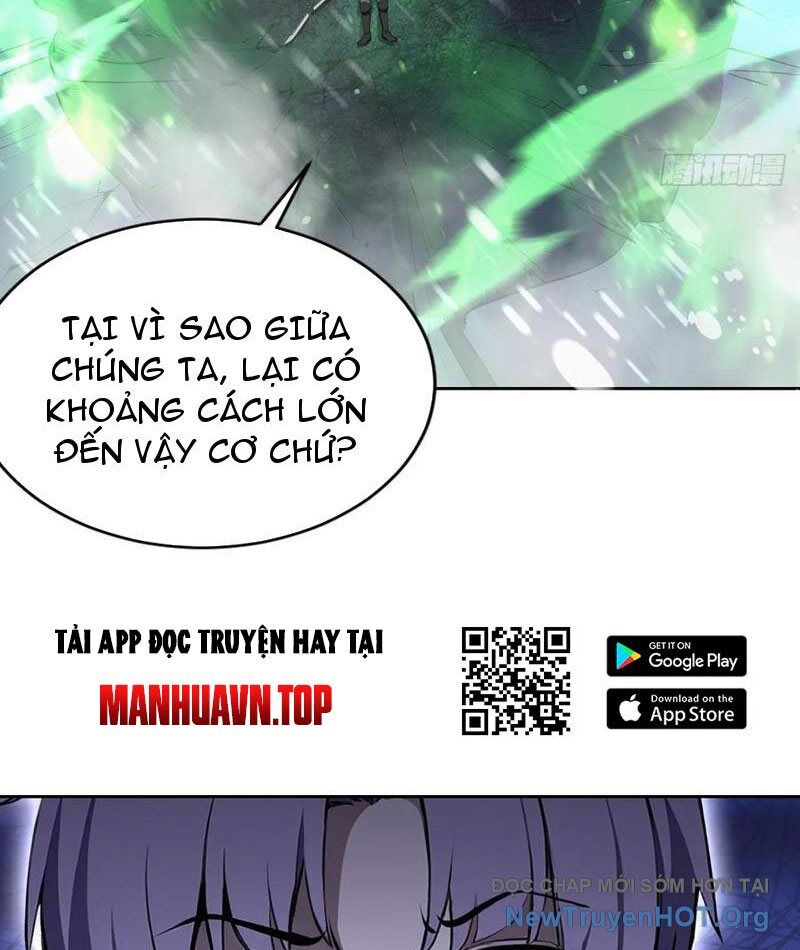 Trò Chơi Quỷ Dị: Ta Dựa Vào Vô Số Công Đức Khắc Thông Quan
